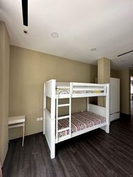 Pasir Ris Road (D18), Detached #499754991